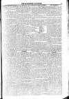 Blackburn Standard Wednesday 22 April 1835 Page 5