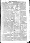 Blackburn Standard Wednesday 22 April 1835 Page 7