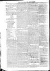 Blackburn Standard Wednesday 22 April 1835 Page 8