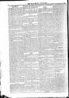Blackburn Standard Wednesday 29 April 1835 Page 2