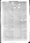 Blackburn Standard Wednesday 29 April 1835 Page 3