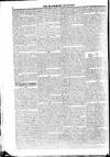Blackburn Standard Wednesday 29 April 1835 Page 4