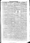 Blackburn Standard Wednesday 29 April 1835 Page 5