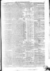 Blackburn Standard Wednesday 29 April 1835 Page 7