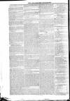 Blackburn Standard Wednesday 29 April 1835 Page 8