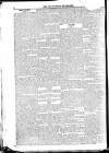 Blackburn Standard Wednesday 06 May 1835 Page 2