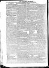Blackburn Standard Wednesday 06 May 1835 Page 4