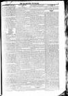Blackburn Standard Wednesday 06 May 1835 Page 5