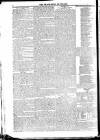 Blackburn Standard Wednesday 06 May 1835 Page 6