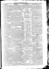 Blackburn Standard Wednesday 06 May 1835 Page 7