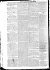 Blackburn Standard Wednesday 06 May 1835 Page 8