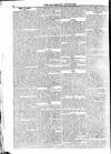 Blackburn Standard Wednesday 13 May 1835 Page 2