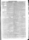 Blackburn Standard Wednesday 13 May 1835 Page 3