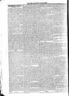 Blackburn Standard Wednesday 13 May 1835 Page 4