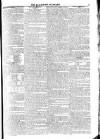 Blackburn Standard Wednesday 13 May 1835 Page 5