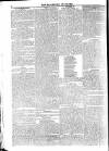 Blackburn Standard Wednesday 13 May 1835 Page 6