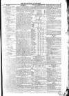 Blackburn Standard Wednesday 13 May 1835 Page 7