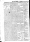 Blackburn Standard Wednesday 13 May 1835 Page 8