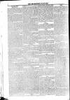 Blackburn Standard Wednesday 27 May 1835 Page 2