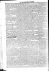 Blackburn Standard Wednesday 27 May 1835 Page 4
