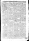 Blackburn Standard Wednesday 27 May 1835 Page 5
