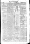 Blackburn Standard Wednesday 27 May 1835 Page 7