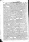 Blackburn Standard Wednesday 03 June 1835 Page 2