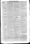 Blackburn Standard Wednesday 03 June 1835 Page 3