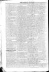 Blackburn Standard Wednesday 03 June 1835 Page 4