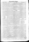 Blackburn Standard Wednesday 03 June 1835 Page 5