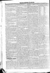 Blackburn Standard Wednesday 10 June 1835 Page 4