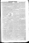 Blackburn Standard Wednesday 10 June 1835 Page 5