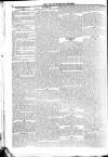Blackburn Standard Wednesday 10 June 1835 Page 6