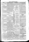 Blackburn Standard Wednesday 10 June 1835 Page 7