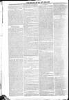 Blackburn Standard Wednesday 10 June 1835 Page 8