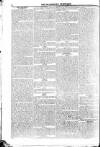 Blackburn Standard Wednesday 17 June 1835 Page 2