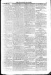 Blackburn Standard Wednesday 17 June 1835 Page 3