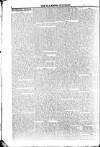 Blackburn Standard Wednesday 17 June 1835 Page 4