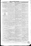 Blackburn Standard Wednesday 17 June 1835 Page 5