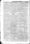 Blackburn Standard Wednesday 17 June 1835 Page 6