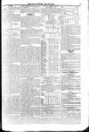 Blackburn Standard Wednesday 17 June 1835 Page 7