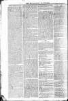 Blackburn Standard Wednesday 17 June 1835 Page 8