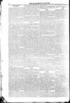 Blackburn Standard Wednesday 24 June 1835 Page 2