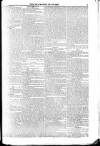 Blackburn Standard Wednesday 24 June 1835 Page 3