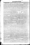 Blackburn Standard Wednesday 24 June 1835 Page 4