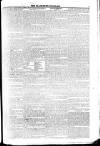 Blackburn Standard Wednesday 24 June 1835 Page 5