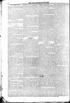 Blackburn Standard Wednesday 24 June 1835 Page 6