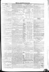 Blackburn Standard Wednesday 24 June 1835 Page 7