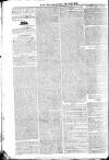 Blackburn Standard Wednesday 24 June 1835 Page 8