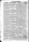 Blackburn Standard Wednesday 01 July 1835 Page 2